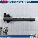 OK97+C75A+HH4 Ignition Auto Parts for Ignition Rubber Boots of Ignition Coil thumbnail-2