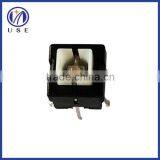 2015 New 8mm Tact Switch With LED Light thumbnail-3