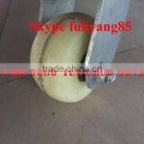 Commercial Greenhouse/hydroponic Barley Grass Grow Machine thumbnail-6