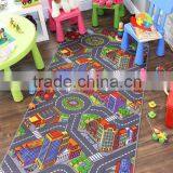Personalized Best Baby Play Mats With High Quality thumbnail-1