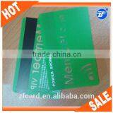 Cheapest Price Transparent Poker Cards