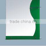 Bathroom Shelf Mirror HS-A171 thumbnail-1