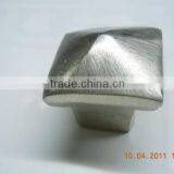 Cabinet Knob thumbnail-1