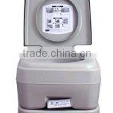 2016 GMF NEW Mobile Toilet Portable thumbnail-3