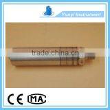 Low Temperature Application Pressure Transducer thumbnail-5