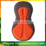 Long Distance Custom Design Sublimation Boys Cycling Shorts