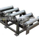 Roller Table Cnc Cutting Aluminium Cnc Machine thumbnail-3