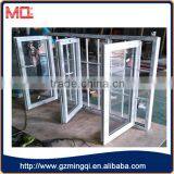 Good Quality Pvc Windows Double Glazed thumbnail-6