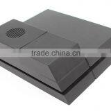 Big Storage 4tb Hdd 3.5 Inch for Playstation 4 Console Hard Drive Extender for PS4 thumbnail-2