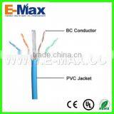 Best Price UTP Cat6 Network Cable thumbnail-2
