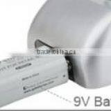 Fingerprint Door Lock thumbnail-3