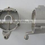 Die Casting Series :alternator Cover-JF053 thumbnail-1