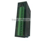AFP0401 NAIS PLC FP0-A80 Panasonic PLC FPO-A80 FP0 A/D Converter Unit thumbnail-1