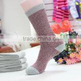 Pretty Lady Socks,thin Socks for Young Lady,high Quality Lady Socks thumbnail-3