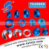 quality shock spare parts