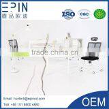 Open Space Office Furniture thumbnail-3