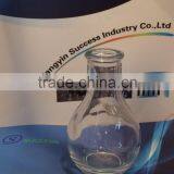 100ml Hot Sale Aroma Clear Glass Diffuser Bottle