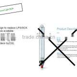 Quality Outdoor Lighting Helps the Environment thumbnail-1