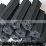 Coconut Shell charcoal