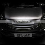 [F&B] KIA Sportage R - Tuning Radiator Grille(no.0251) thumbnail-3