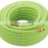 Flexible Air Intake Hose/Flexible Air Hose