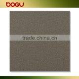 300x300mm Anti Slip Outdoor Floor Tiles thumbnail-1