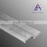High Quality Aluminum Ladder Step Stool thumbnail-1