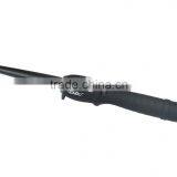 Dodo L-D Customzied Hair Curling Tools Suitable for All Kinds of Hair thumbnail-6