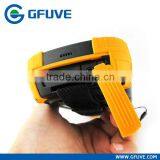 Android WiFI GPRS WCDMA 1D Barcode Reader PDA thumbnail-5