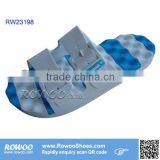 Ladies Massage EVA Flat Indoor Slippers