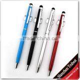 Touch Screen Stylus Pen ,promotional Ballpoint Pen With Stylus thumbnail-1