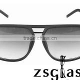 sun glasses for women, Italy Design Sunglasses CE&FDA