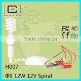 durable cheap price superior quality china manufacturer circular fluorescent lamp