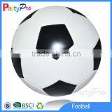 High Quality Logo Customized Cheap Soccer Ball thumbnail-3