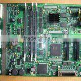 3000 Electronics Module(original Brand New)