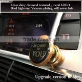 2016 Anti Gravity TPU + PC Epoxy Resin Cell Phone Case For Iphone6/ 6s thumbnail-3