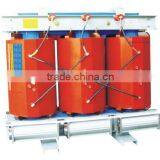 11kv 415v Transformer
