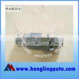 1112120U-E01--Injector,Great Wall Auto Spare Part