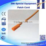 SMI Special Equipment Plastic Fiber Optic Pigtail thumbnail-1