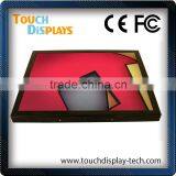 3 5 Inch Tft Lcd Monitor