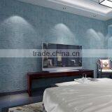 3D Wallpaper High Quality Wallpaper Hot Sale Wallpaper 3D