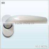 Casement Cam Handle thumbnail-6