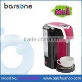 2015 Top Sale Instant Hot Water Dispenser Instant Water Boiler Quality Choice thumbnail-2