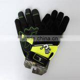 High Dexterity Middle Duty Mechanic Glove thumbnail-2