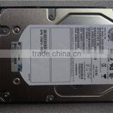 652615-B21 450GB 6G SAS 15K 3.5 Server Hard Disk Drive HDD