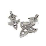 Red Light Fiber Laser Cutting Machine 1325 Low Price Hot Sale for Metal Stainless Steel Carbon Steel Supplier's Choice thumbnail-4