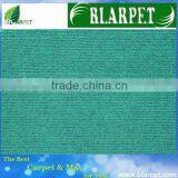 Latest Cheapest Striped to Wall Carpet Latex Backing thumbnail-5
