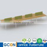 Office Furniture Workstations thumbnail-1