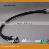 RG214 Coaxial Cable Assemlby With N Connector thumbnail-5