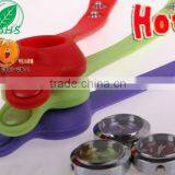 Very Fashion and New Style Nurse Watch Silicone for Nurse thumbnail-1
